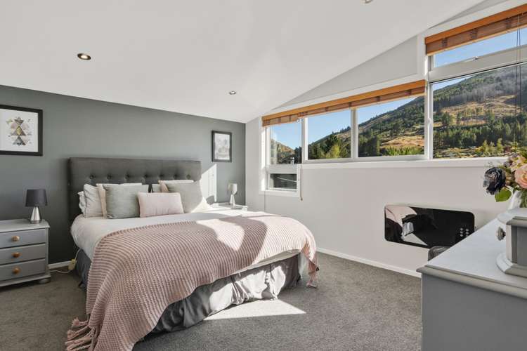 2/27 Au Redfern Terrace Arthurs Point_6