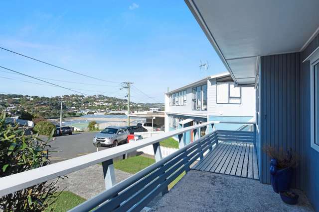 47 Revans Street Miramar_1