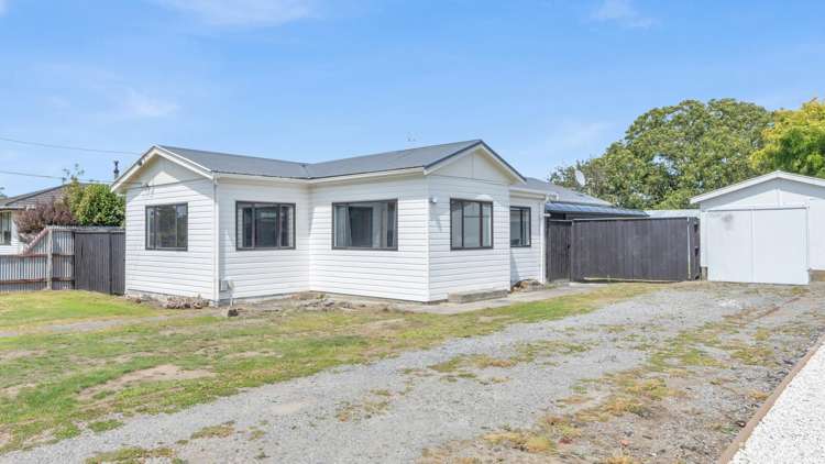 19 Finsbury Street Islington_0