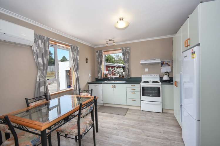 357 Brighton Road Waldronville_5