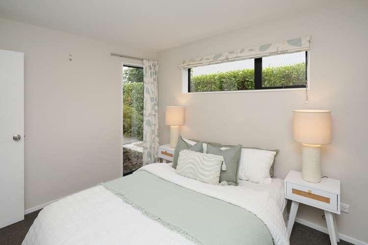 4 Aberdare Street Halswell_8