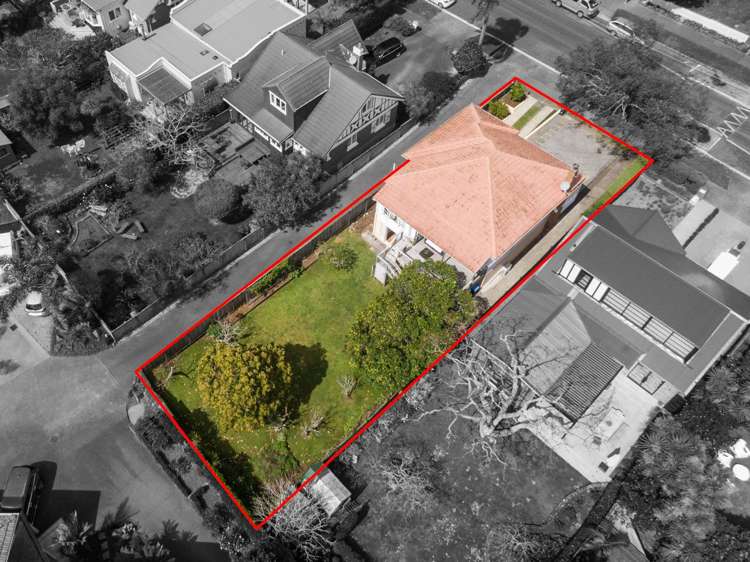 49 Marsden Avenue Mount Eden_28