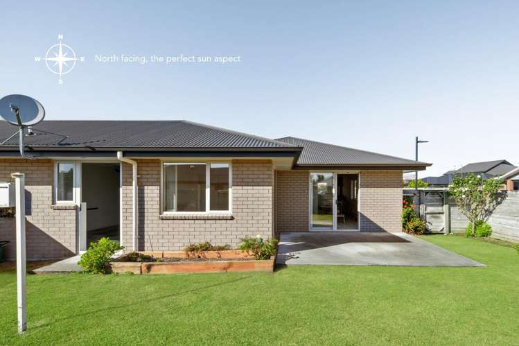 24 Shrule Place Huntington_8