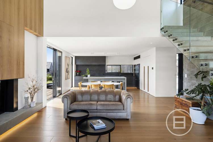 11 Bonspiel Road Wanaka_4