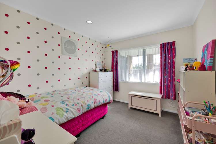 2a Faber Place Inglewood_15