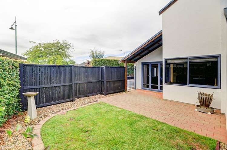 7 Ballantrae Place Huntington_23