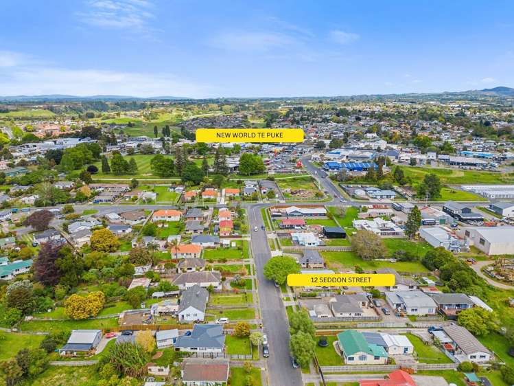 12 Seddon Street Te Puke_16