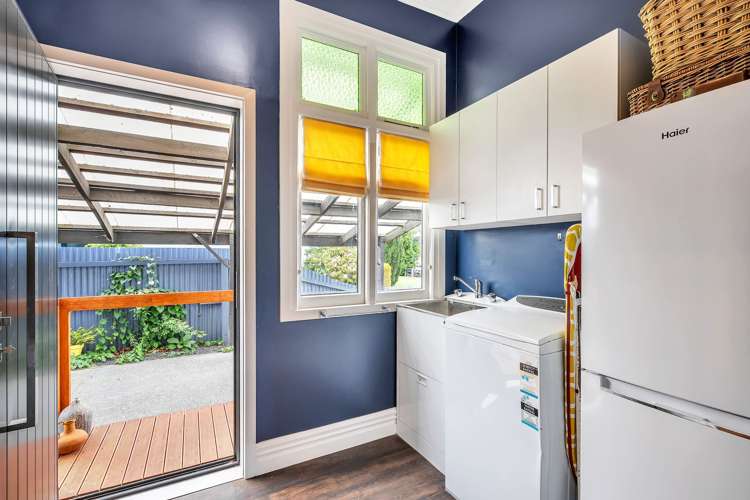 60 Allen Street Methven_18