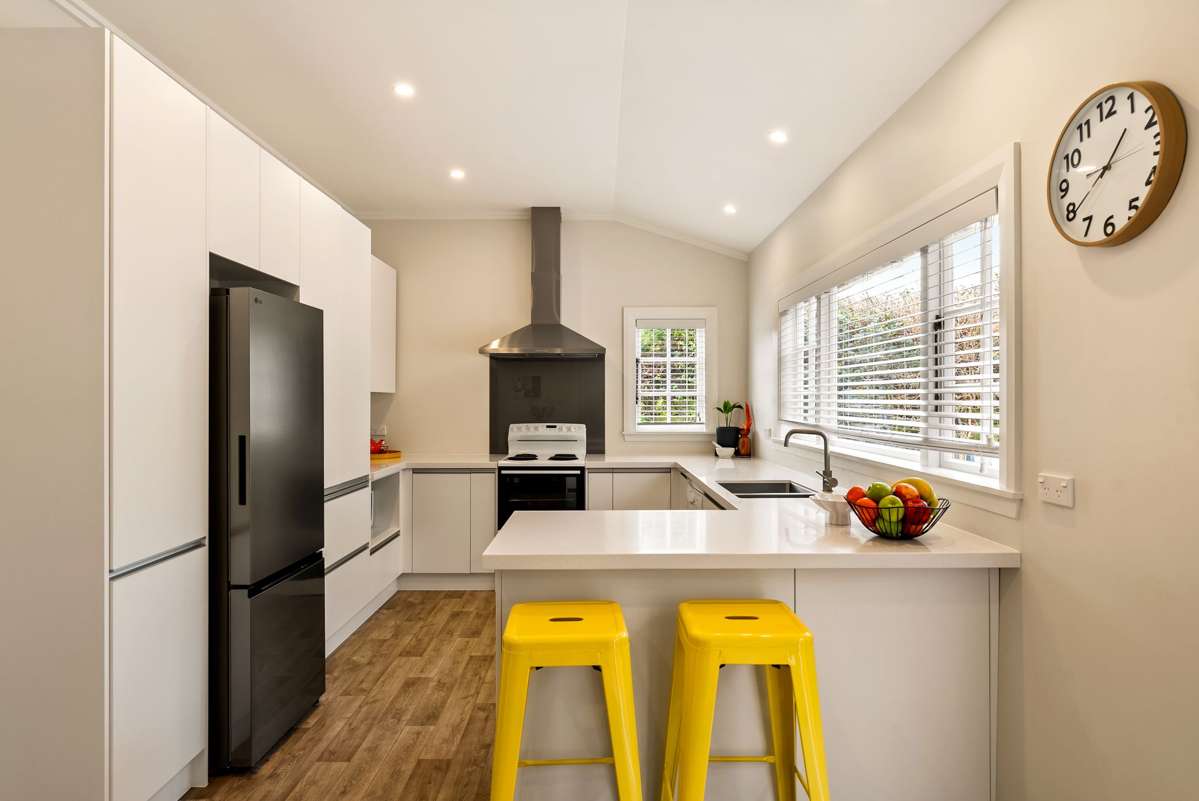 2 Oak Grove_1