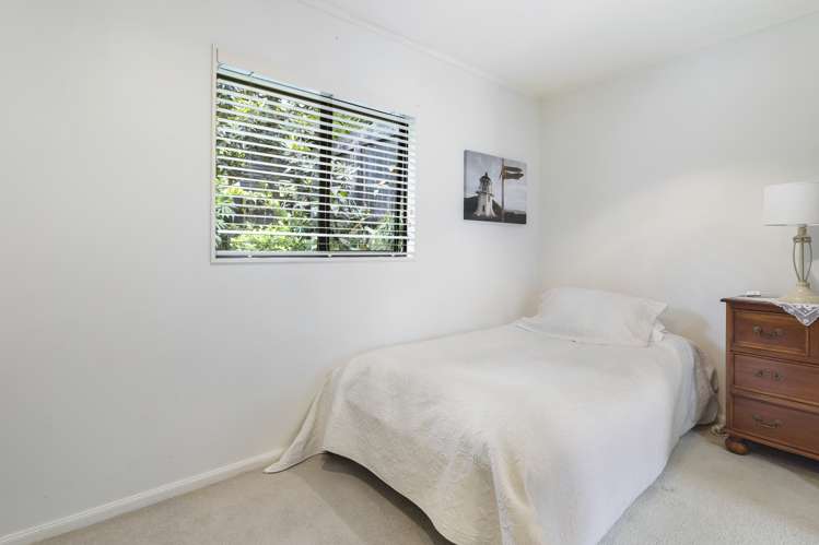 6/11 Paparoa Road Cockle Bay_10