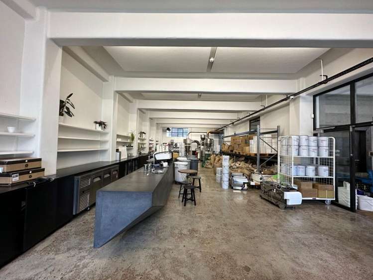 16 Anzac Avenue City Centre_5