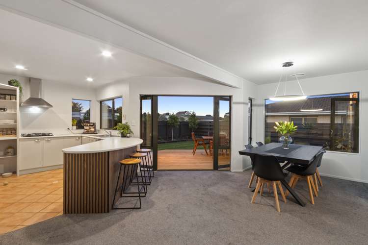 75a Harris Street Pukekohe_7