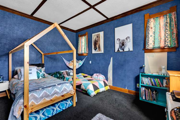 29 Tawa Street Hawera_15