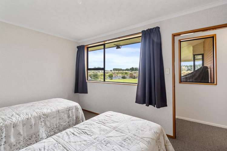206 Winchester-Geraldine Road Geraldine Flat_14
