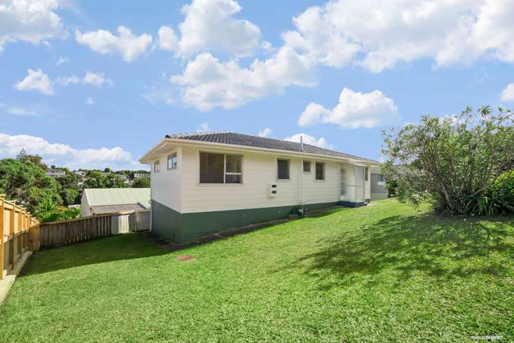 1/41 Salamanca Road Sunnynook_11