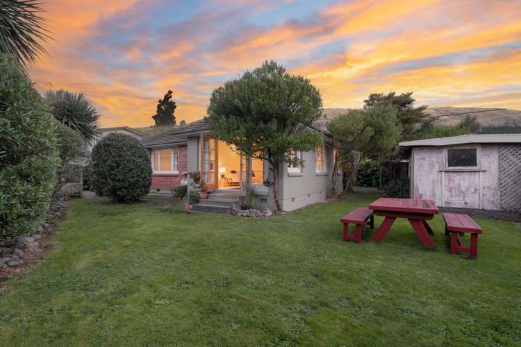 9 Duncan Street Sumner_24