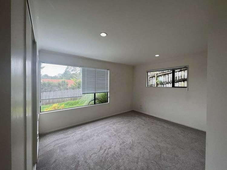 66 Kate Sheppard Avenue Torbay_7