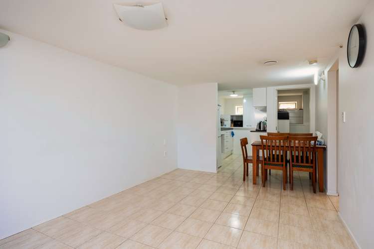 3/29 Willcott Street Mount Albert_10