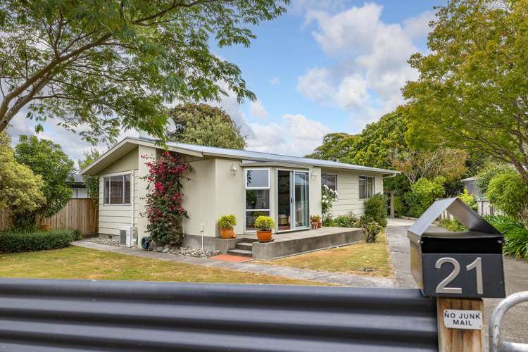 21 Ballance Street Masterton_17