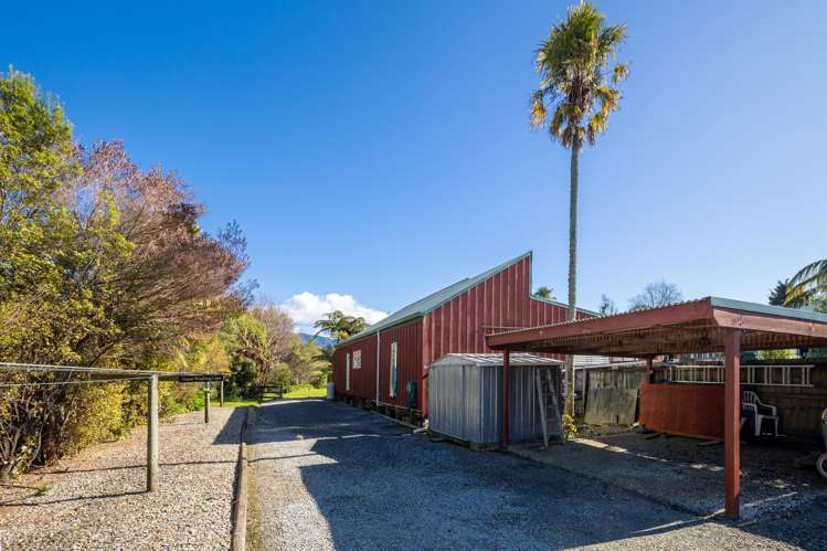 87 Commercial Street Takaka_43