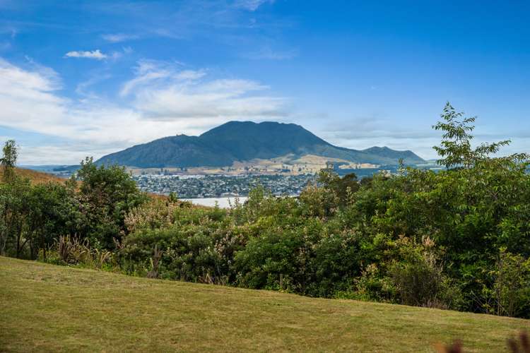 55 Stewart Glen Acacia Bay_25