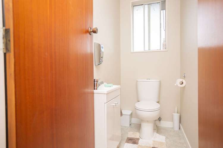 22 Miller Street Dannevirke_12