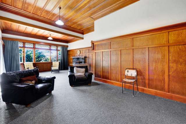 8 Hadfield Street Patea_4