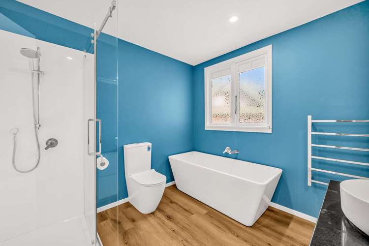 3 Gair Avenue Cromwell_16