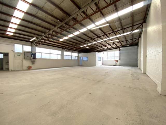 A/133 Captain Springs Road Onehunga_1