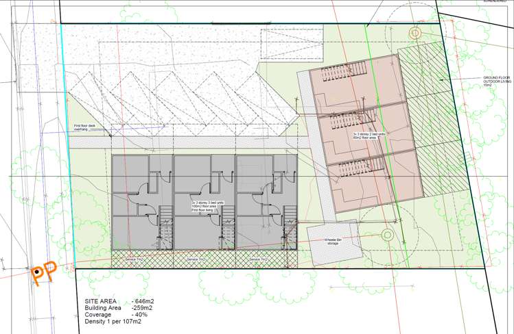 88 Aurora Terrace Hillcrest_1