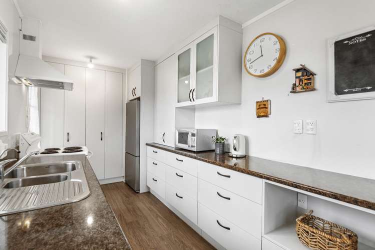 5/9 Manuka Road Bayview_7