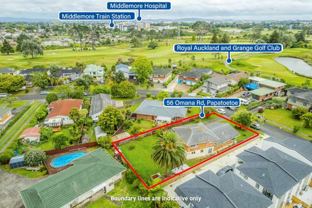 56 Omana Road Papatoetoe_4