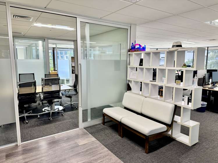 3/22 Fanshawe Street Auckland Cbd_13