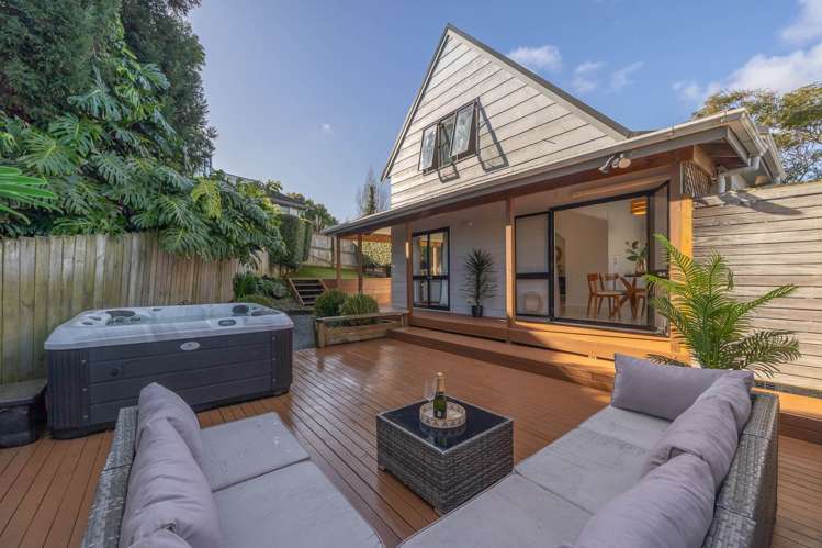 3A Laud Avenue Ellerslie_13