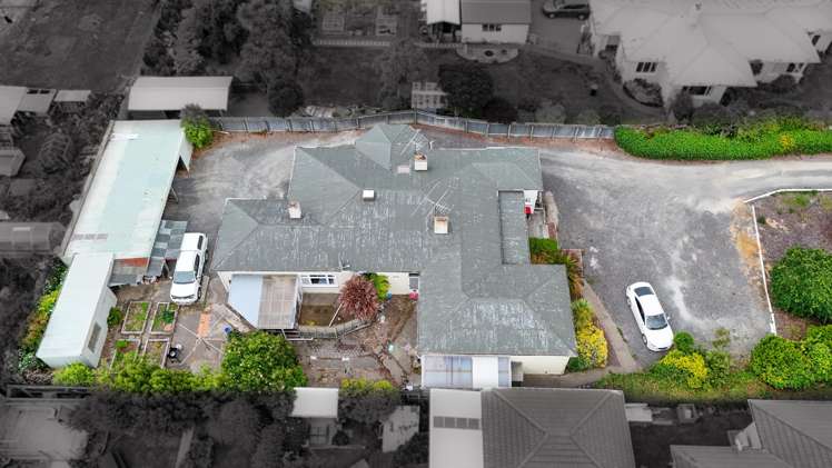 105 Grace Street Appleby_41