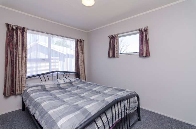 41 Ballance Street Masterton_9