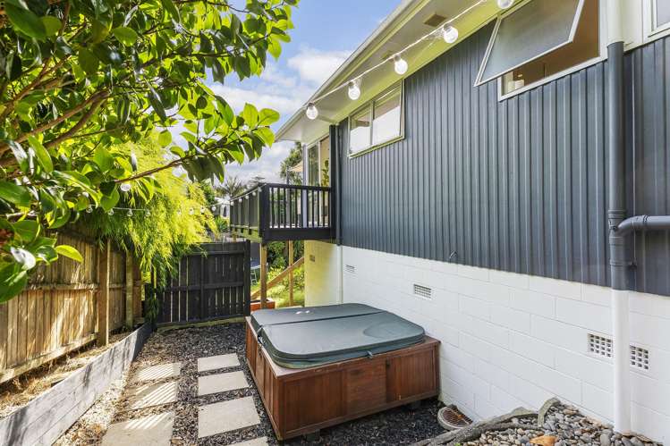 2/22 Sherie Place Howick_10