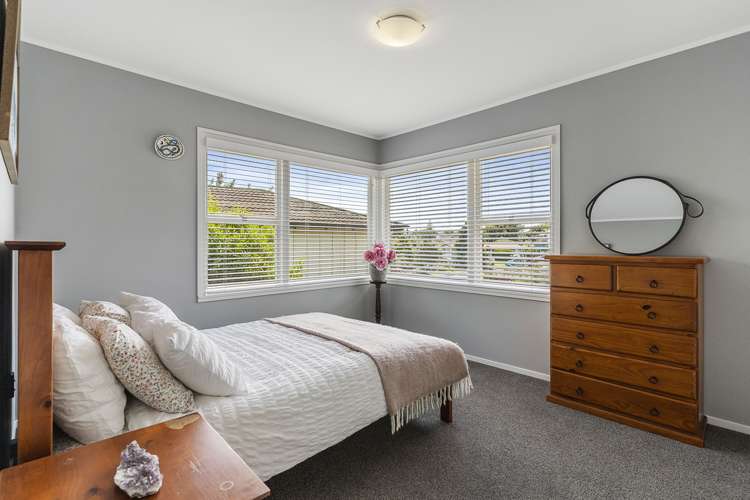 71 Andrew Road Howick_14