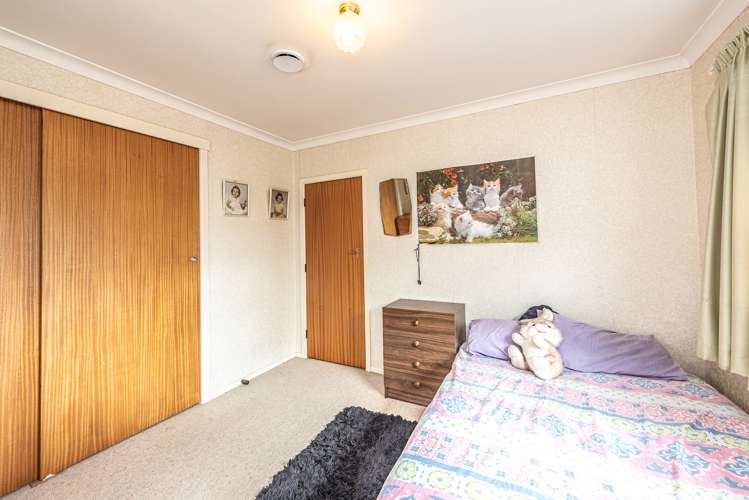 51d Nixon Street Wanganui East_9