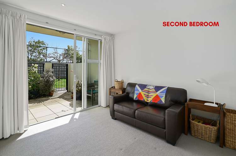 8/39 Trafalgar Street The Wood_16