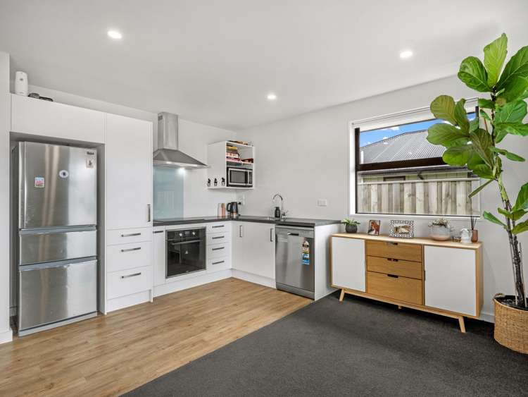 6 Te Kanawa Lane Rolleston_19