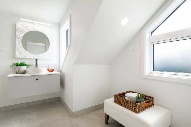 1 William Bond Street Stanley Point_17