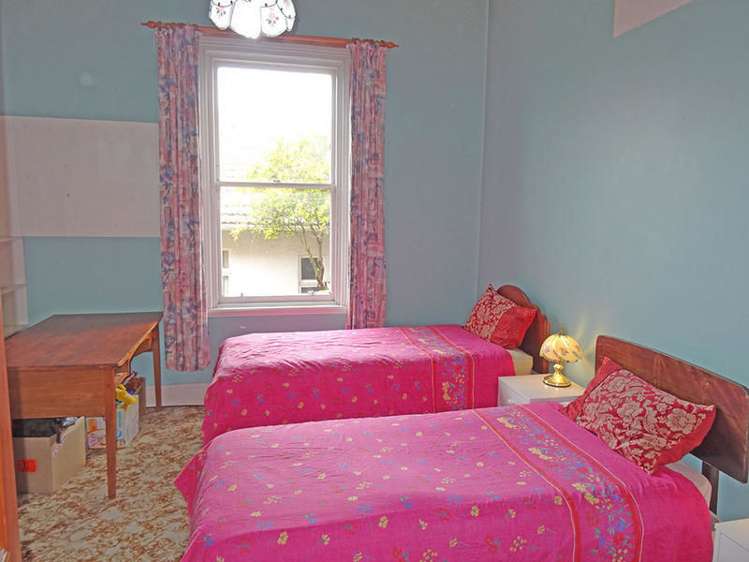 1 Lomond Street Caversham_9