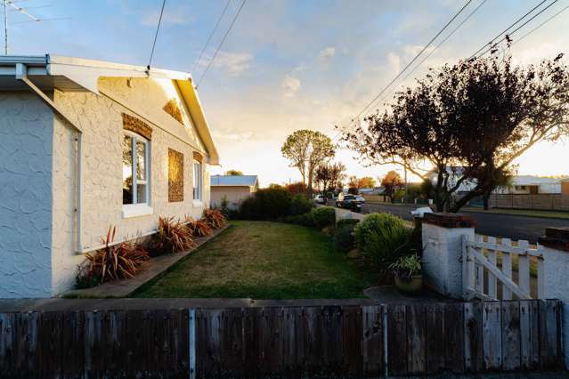 12a Severn Street Mosgiel_1