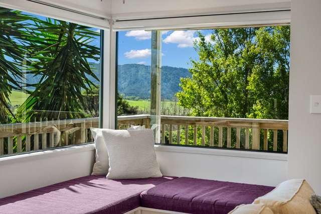 2188A Cove Road Mangawhai_2