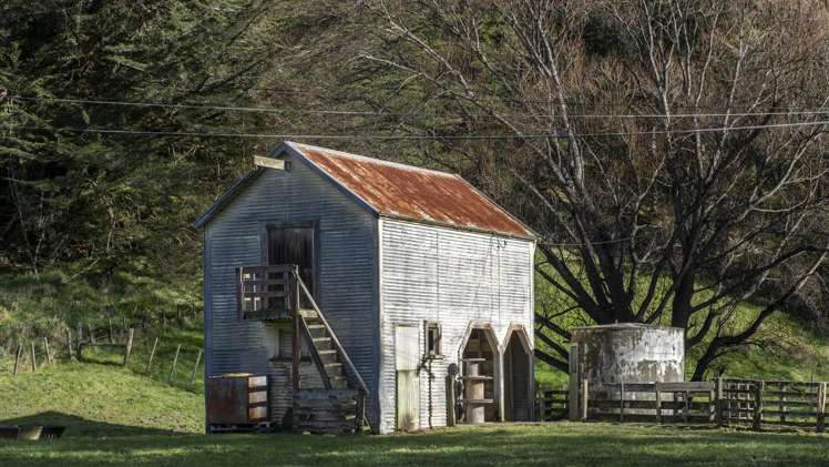 97 Adams Peak Road Masterton_1