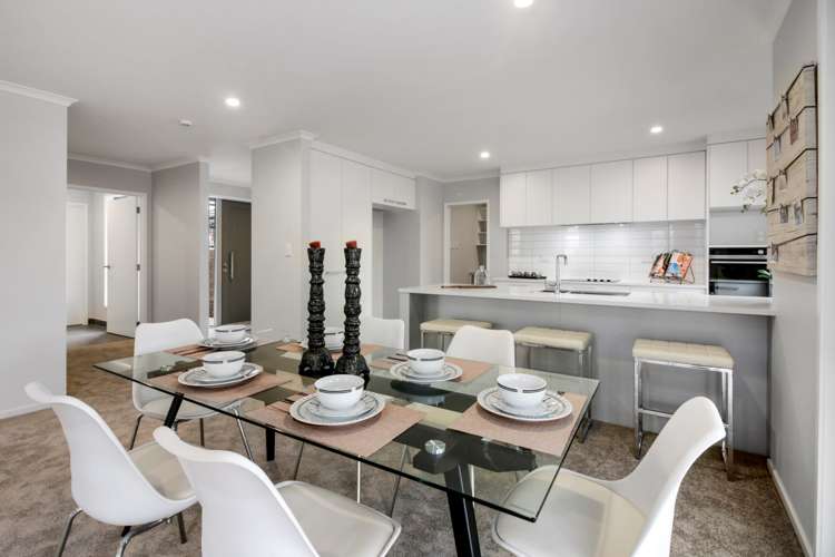 30 Lisle Farm Drive Pukekohe_0