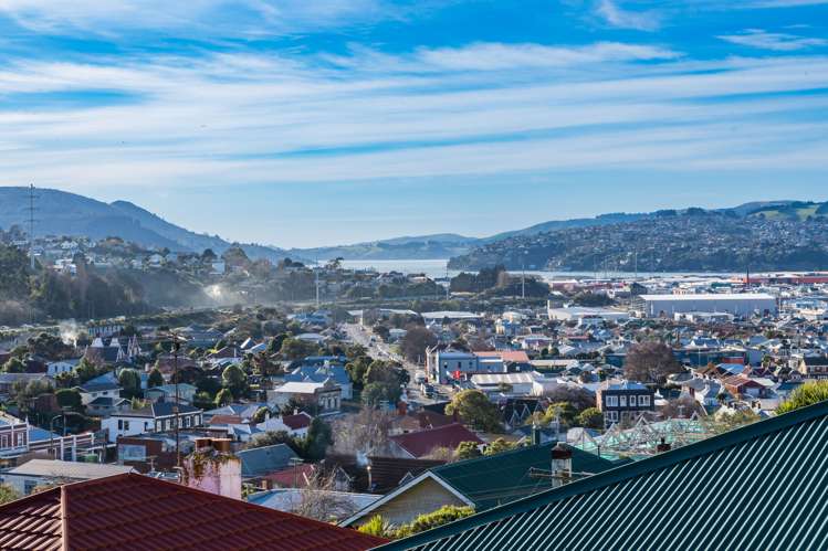 32 Morrison Street Caversham_16