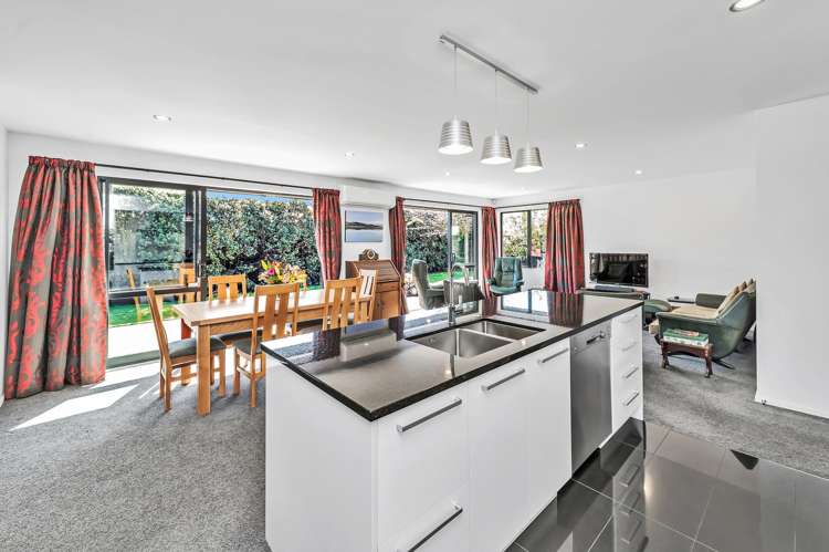 8 Rhyolite Court Rolleston_6