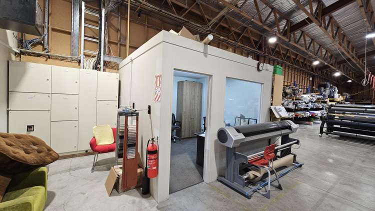 207 Wilson Road Woolwich_6